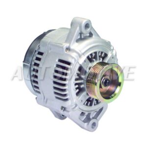 A20566 ALTERNADOR