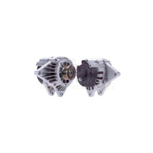 A20701 ALTERNADOR