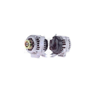 A20714 ALTERNADOR