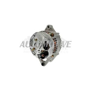 A20756 ALTERNADOR