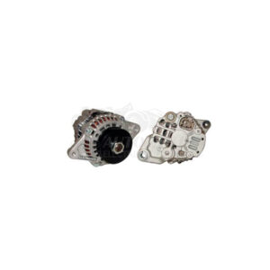 A20772 ALTERNADOR
