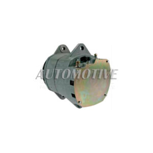 A20785 ALTERNADOR