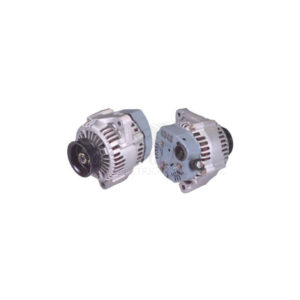 A20828 ALTERNADOR