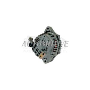 A20946 ALTERNADOR