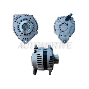 A20988 ALTERNADOR