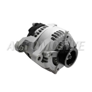 A20991 ALTERNADOR