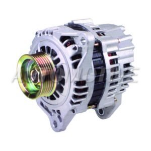A21032 ALTERNADOR