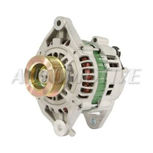 A21105 ALTERNADOR