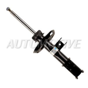 A21277 AMORTIGUADOR