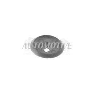 A21308 AISLANTE