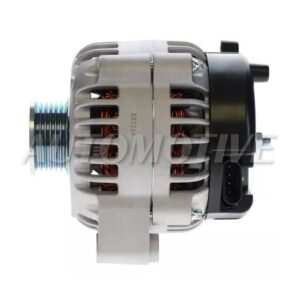 A21353 ALTERNADOR