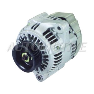 A21425 ALTERNADOR