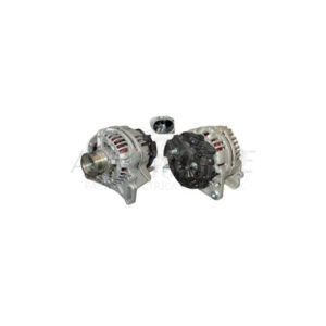 A21470 ALTERNADOR