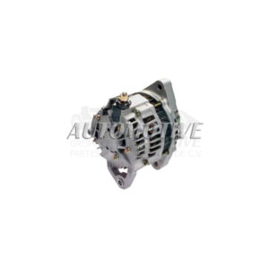 A21527 ALTERNADOR