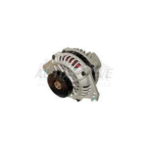 A21530 ALTERNADOR