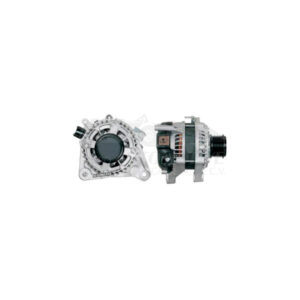 A21543 ALTERNADOR