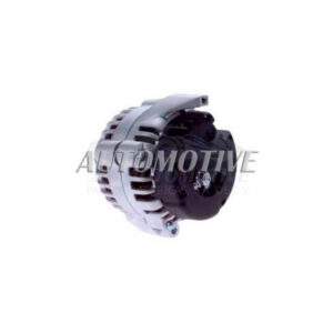 A21569 ALTERNADOR