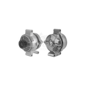 A21602 ALTERNADOR