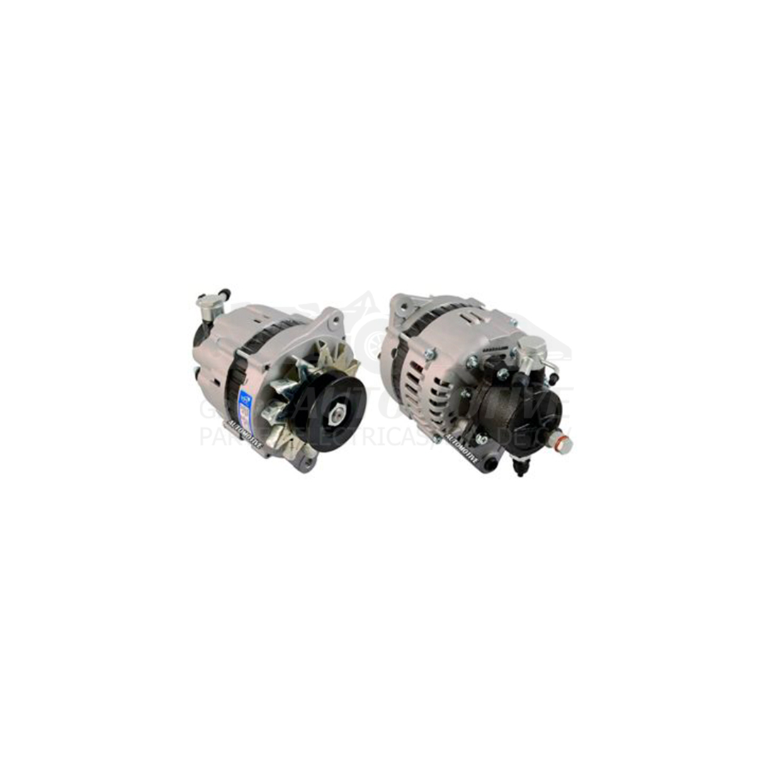 A21628 ALTERNADOR