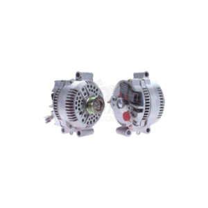 A21699 ALTERNADOR