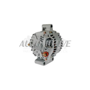 A21733 ALTERNADOR