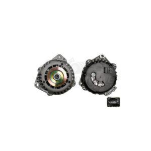 A21759 ALTERNADOR