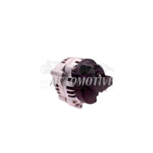 A21775 ALTERNADOR