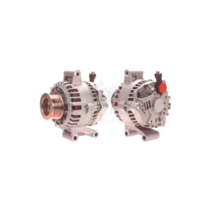 A21788 ALTERNADOR