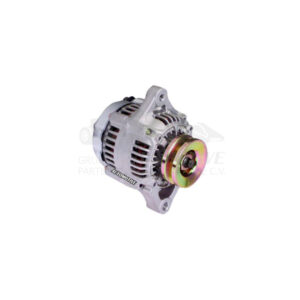 A21791 ALTERNADOR