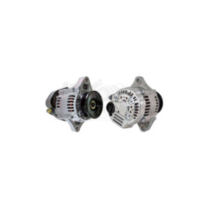 A21876 ALTERNADOR