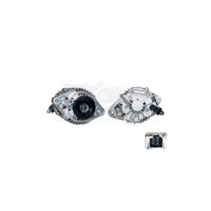 A21910 ALTERNADOR