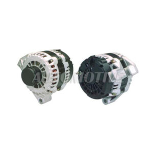 A21994 ALTERNADOR