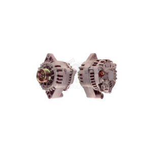 A22064 ALTERNADOR