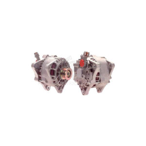 A22077 ALTERNADOR