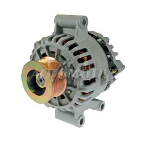 A22093 ALTERNADOR