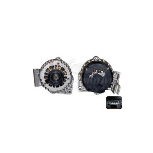 A22137 ALTERNADOR