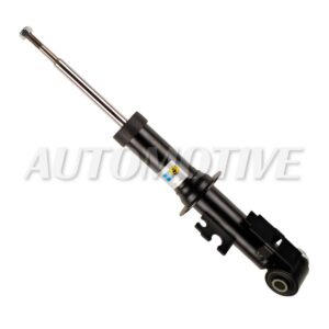 A22153 AMORTIGUADOR
