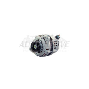 A22225 ALTERNADOR