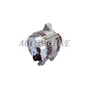 A22270 ALTERNADOR