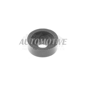 A22343 AISLANTE