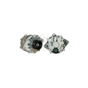 A22372 ALTERNADOR