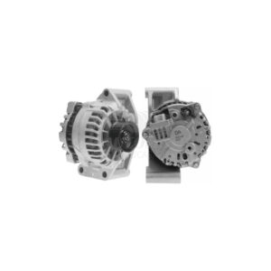 A22486 ALTERNADOR