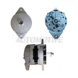 A22808 ALTERNADOR