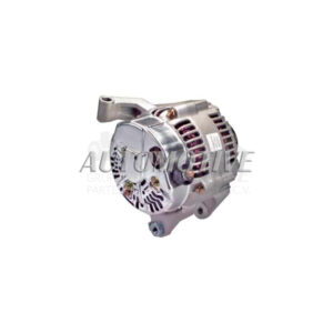 A22866 ALTERNADOR
