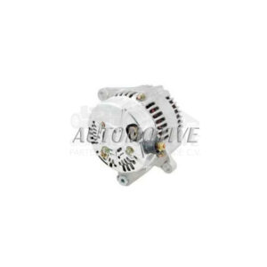 A22895 ALTERNADOR