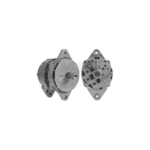 A22913 ALTERNADOR
