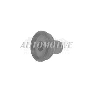 A23025 AISLANTE