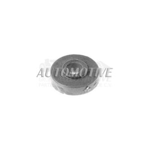 A23038 AISLANTE