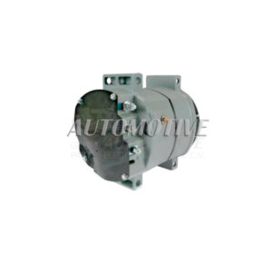 A23041 ALTERNADOR