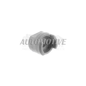 A23067 AISLANTE